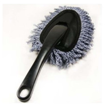 Top quality car cleaning wash brush for hot sale